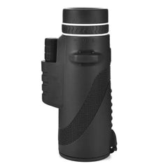 HD Vision Telescope with Smart Mount