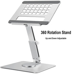 360° Flexi Swivel Stand for Xiaomi Devices