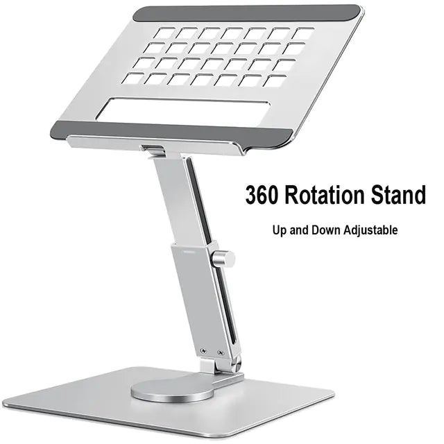 360° Flexi Swivel Stand for Xiaomi Devices